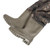 Nash Tackle Nash ZT HD Waders Camo 