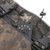 Nash Tackle Nash ZT HD Waders Camo 