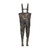 Nash Tackle Nash ZT HD Waders Camo 