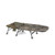 Nash Tackle Nash Indulgence HD40 Sleep System Camo - 6 Legs 