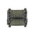 Nash Tackle Nash Indulgence HD40 Sleep System Camo - 6 Legs 