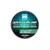 Nash Tackle Nash Armourline Mono 