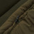  Avid Carp Benchmark Ultra Standard System 