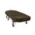  Avid Carp Benchmark Ultra Standard System 