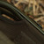  Avid Carp Benchmark Ultra Standard System 