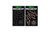  Korda Mutli Lead Clips 