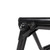 Nash Tackle Nash Indulgence Emperor Chair Camo 