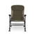 Nash Bank Life Reclining Chair Camo T1249 Hooked Tackle