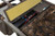 Fox International Fox Transporter 24v Power Barrow 