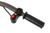 Fox International Fox Transporter 24v Power Barrow 
