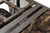 Fox International Fox Transporter 24v Power Barrow 
