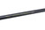 Drennan International Drennan Specialist Compact Tele Handle 2.8m 