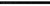 Drennan International Drennan Acolyte 11ft Commercial Pellet Waggler 
