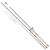 Drennan International Drennan Acolyte 13ft Extension Distance Feeder Rod 