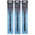 Drennan International Drennan Carp 7 Pole Rigs 
