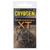 E.S.P ESP Cryogen Trig-Hammer XT Barbless Hooks 