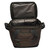 E.S.P ESP Camo Cool Bags 