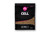 Mainline Baits Mainline Cell Shelf Life 5kg 