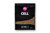 Mainline Baits Mainline Cell Shelf Life 5kg 