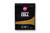 Mainline Baits Mainline Essential Cell Shelf Life 5kg 