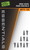 Fox International Fox Edges Mini Hook Ring Swivels 