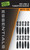 Fox International Fox Rig Link and Tungsten Sleeve 
