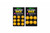  Korda Slow Sinking Boilie - Essential Cell 