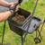  Avid Carp Bait Stations 