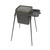  Avid Carp Bait Stations 