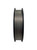 Fox International Fox Spomb X PRO Braid 
