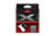 Fox International Fox Spomb X PRO Braid 