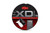 Fox International Fox Spomb XD PRO Braid 