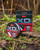 Fox International Fox Spomb XD PRO Braid 