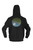 Preston Innovations Preston Hydrotech Pullover Hoodie 