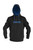 Preston Innovations Preston Hydrotech Pullover Hoodie 