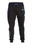 Preston Innovations Preston Black Lightweight Joggers 