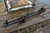 Preston Innovations Preston Offbox Snaplok Tool Bar  XL 