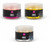 Mainline Baits Mainline Essential Cell Fluoro Wafters 