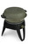 Fox International Fox Cookware Cook Station 