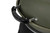 Fox International Fox Cookware Cook Station 