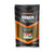  Sonubaits Marine Green 