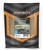  Sonubaits Marine Green Stiki 2mm Method Pellets 