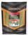 Sonubaits Green One to One Paste - Hooked Tackle