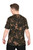 Fox International Fox Camo T-Shirt 