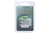 Drennan E-SOX Drennan E-Sox Super Trace Pike Wire, stainless steel wire with translucent brown nylon coating in a 15m spool.