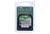Drennan E-SOX Drennan E-Sox Super Trace Pike Wire 