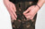 Fox International Fox LW Camo Joggers 