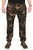 Fox LW Camo Joggers  Hooked Tackle