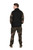 Fox LW Camo Joggers - Hooked Tackle