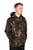 Fox International Fox LW Camo Hoody 